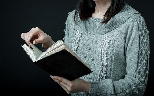 通過儀礼の使い方や例文・類語