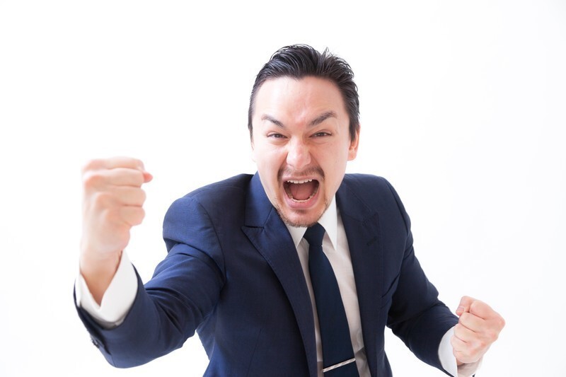 頭の悪い人は変わることができる！