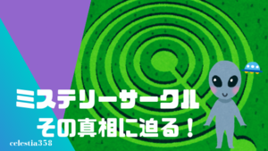 忌み子 とは 意味 読み方と特徴 歴史について セレスティア358 忌み子 とは 意味 読み方と特徴 歴史について セレスティア358